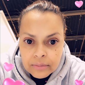 Meet your Posher, Anabel